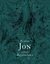 Książka ePub Jon, czyli Rhapsodika - Platon