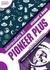 Książka ePub Pioneer Plus Intermediate B1 SB MM Publications - brak