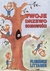 Książka ePub Twoje drzewo osobowoÅ›ci Florence Littauer - zakÅ‚adka do ksiÄ…Å¼ek gratis!! - Florence Littauer