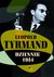 Książka ePub Dziennik 1954 - Leopold Tyrmand