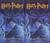 Książka ePub Harry Potter i Zakon Feniksa. CzÄ™Å›Ä‡ 1 i 2. KsiÄ…Å¼ka audio 24 CD - Audiobook - J. K. Rowling