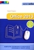Książka ePub Samo Sedno Office 2013 | - DÅ‚ugosz Dawid