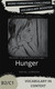 Książka ePub Hunger | - Åoboda RafaÅ‚