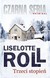 Książka ePub Trzeci stopieÅ„ Liselotte Roll ! - Liselotte Roll