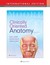 Książka ePub Clinically Oriented Anatomy 8e - brak