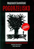 Książka ePub Pogorzelisko | ZAKÅADKA GRATIS DO KAÅ»DEGO ZAMÃ“WIENIA - SumliÅ„ski Wojciech