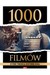Książka ePub 1000 filmÃ³w, ktÃ³re tworzÄ… historiÄ™ kina PRACA ZBIOROWA ! - PRACA ZBIOROWA