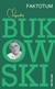 Książka ePub Faktotum Charles Bukowski ! - Charles Bukowski