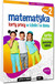 Książka ePub Matematyka SP 2 Karty pracy w szkole i w domu | ZAKÅADKA GRATIS DO KAÅ»DEGO ZAMÃ“WIENIA - Kurdziel Marta