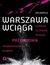 Książka ePub Warszawa wciÄ…ga. Tu byÅ‚em. Tu Ä‡paÅ‚em. Tu piÅ‚em. Przewodnik po warszawskich klubach - JaÅ› Kapela