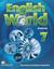 Książka ePub English World 7 WB MACMILLAN - Liz Hocking, Mary Bowen