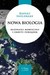 Książka ePub Nowa biologia. Rupert Sheldrake - zakÅ‚adka do ksiÄ…Å¼ek gratis!! - Rupert Sheldrake