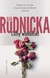 Książka ePub Cichy wielbiciel Olga Rudnicka - zakÅ‚adka do ksiÄ…Å¼ek gratis!! - Olga Rudnicka