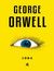 Książka ePub 1984 - George Orwell