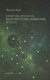 Książka ePub Struktura rewolucji relatywistycznej i kwantowej w fizyce | ZAKÅADKA GRATIS DO KAÅ»DEGO ZAMÃ“WIENIA - Sady Wojciech