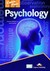 Książka ePub Psychology Student's Book + DigiBook | - Gilliland Timothy, Dooley Jenny