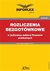 Książka ePub Rozliczenia bezgotÃ³wkowe w jednostce sektora finansÃ³w publicznych - Renata Niemiec