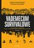 Książka ePub Vademecum survivalowe - Frankowski PaweÅ‚, Rajchert Witold