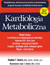 Książka ePub Kardiologia metaboliczna - Stephen T. Sinatra