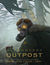 Książka ePub Outpost - Dmitry Glukhovsky
