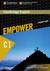 Książka ePub Empower advanced sb | - Adrian Doff, Thaine Craig, Puchta Herbert, Jeff Stranks, Lewis-Jones Peter