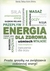 Książka ePub Energia dla zdrowia - Sandy Taikyu Kuhn Shimu