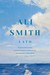Książka ePub Lato Ali Smith ! - Ali Smith