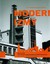 Książka ePub Modernizmy Tom 1 Architektura nowoczesnoÅ›ci w II Rzeczypospolitej - brak