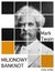 Książka ePub Milionowy banknot - Mark Twain
