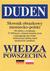 Książka ePub SÅ‚ownik obrazkowy niemiecko-polski - Praca zbiorowa