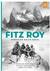 Książka ePub Fitz Roy - praca zbiorowa, WiesÅ‚aw BurzyÅ„ski