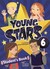 Książka ePub Young Stars 6 SB MM PUBLICATIONS | - Mitchell H. Q., Malkogianni Marileni