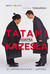 Książka ePub Tatami kontra krzesÅ‚a RafaÅ‚ TomaÅ„ski ! - RafaÅ‚ TomaÅ„ski