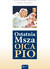 Książka ePub Ostatnia Msza Ojca Pio - Gnocchi Alessandro, Palmaro Mario