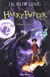 Książka ePub Harry Potter i Insygnia Åšmierci (wyd. 2016) - Joanne K. Rowling [KSIÄ„Å»KA] - Joanne K. Rowling