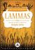 Książka ePub Lammas | ZAKÅADKA GRATIS DO KAÅ»DEGO ZAMÃ“WIENIA - Marquis Melanie
