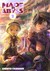 Książka ePub Made in Abyss (Tom 2) - Akihito Takushi [KOMIKS] - Akihito Takushi