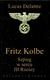 Książka ePub Fritz Kolbe. Szpieg w sercu III Rzeszy - brak