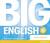Książka ePub Big English 6 Class CDs(4) - Mario Herrera, Christopher Sol Cruz