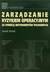 Książka ePub ZarzÄ…dzanie ryzykiem operacyjnym za pomocÄ… instrumentÃ³w pochodnych - OrzeÅ‚ Jacek