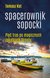 Książka ePub Spacerownik sopocki - Tomasz Kot