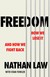 Książka ePub Freedom - Jonathan Law, Fowler Evan