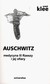 Książka ePub Auschwitz medycyna III Rzeszy i jej ofiary - Klee Ernst