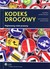 Książka ePub Kodeks Drogowy 2013 [KSIÄ„Å»KA] - brak