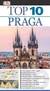 Książka ePub Praga. TOP 10 - praca zbiorowa, Schwinke Theodore