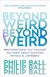 Książka ePub Beyond Weird - brak