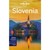 Książka ePub Slovenia Travel Guide / SÅ‚owenia Przewodnik PRACA ZBIOROWA - zakÅ‚adka do ksiÄ…Å¼ek gratis!! - PRACA ZBIOROWA