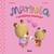 Książka ePub Marysia i urodziny mamusi - Nadia Berkane