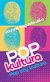 Książka ePub Popkultura - pop czy kultura - Joanna BogusÅ‚awska