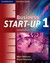 Książka ePub Business Start-Up 1 Student's Book - brak